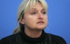 Жена Луценко говорит, что экс-министр в СИЗО пьет только чай и кофе