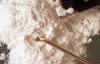 В США засудили российского летчика за контрабанду кокаина