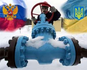 ДТ: Через 30 днів Україна отримає право оскаржити газові контракти