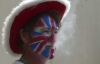 Британия впала в безумие перед свадьбой принца Уильяма