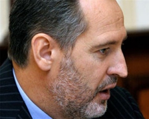 Суд Нью-Йорка вимагає від Фірташа відповісти на звинувачення Тимошенко