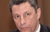 У Азарова заговорили про нове "РосУкрЕнерго"
