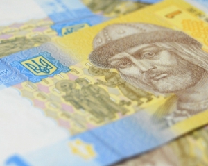 Нацбанк назвав заходи, які необхідні для розвитку економіки
