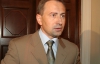 Томенко: підготовка до Євро-2012 перетворилася на кампанію підтримки великого бізнесу