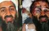 Фотографію мертвого бін Ладена назвали фальшивкою