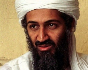 Аналіз ДНК підтвердив смерть бін Ладена