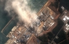 Японія визнала, що приховувала частину інформації  про Фукусіму