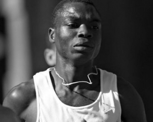 28-річний марафонець помер через хворобу серця