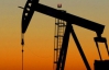 Нефть дешевеет третий день подряд из-за неурядиц с экономикой США