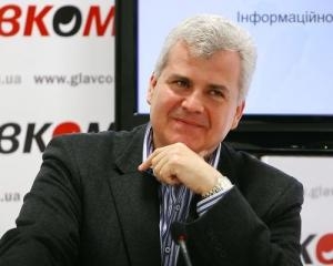 Януковичу пророчат нового конкурента на выборах