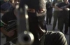 Французи бояться помсти з боку "Аль-Каїди"