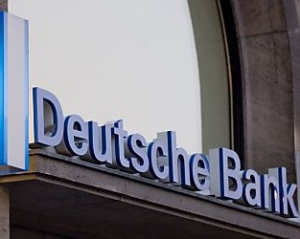 США обвинили крупнейший банк Германии в мошенничестве на $ 1 млрд