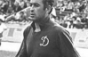 Помер екс-голкіпер тбіліського "Динамо" і збірної СРСР з футболу