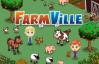 Британці на справжній фермі пограють в найпопулярнішу гру на Facebook