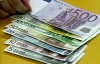 Євро неминуче подорожчає до 1,5 доллара - експерти