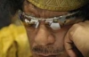 Гроші Каддафі віддадуть лівійським опозиціонерам