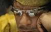 Деньги Каддафи отдадут ливийским оппозиционерам