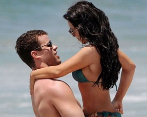 Удовлетворила друга своего бойфренда Удовлетворила друга своего бойфренда