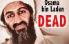 "Можливо, поховали не бін Ладена, а двійника" — експерт