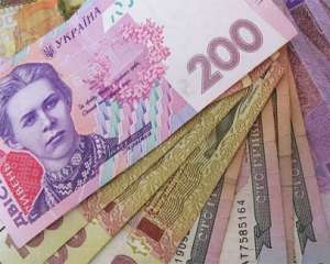 На Буковине чиновники незаконно присвоили 280 тыс. гривен 