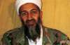 Американець заявив, що "викурив білку з нори" і вимагає нагороду за бен Ладена