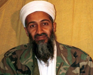 Американець заявив, що &quot;викурив білку з нори&quot; і вимагає нагороду за бен Ладена