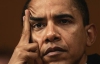 Обама відмовився надати докази смерті бін Ладена