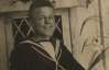 В Австралии умер последний ветеран Первой мировой войны