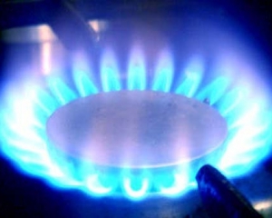 Росія може відмовитися від знижки на газ для України