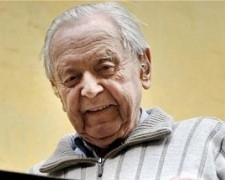 В Венгрии предстал перед судом 97-летний нацистский преступник