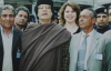 Українська медсестра Каддафі втекла в Норвегію