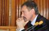 Губернатор Буковины проигнорирует красные флаги