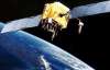Запуск першого українського супутника зв'язку відкладений на 2013 рік