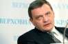 Евросуд взялся за иск Луценко против Украины