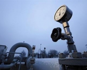 ЕБРР одолжит $ 40 млн на добычу газа в Украине
