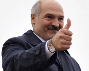 Гроші, які отримали від Лукашенка перед виборами, просто надрукували — політолог