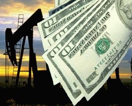 Начало кризиса 2008 года повторилось: Цены на нефть обвалились на 10%