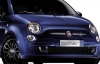 Fiat выпустит две новые модели TwinAir мощностью 85 л.с.