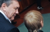 Янукович в детдоме рассказывал о ветеранах