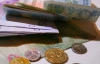 У Держстаті запевнили, що обіцянка Азарова сповільнити інфляцію справдилась