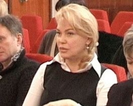 Лікарку з Калуша, яка образила галичан, голова облради Франківщини назвав "табачницею" місцевого розливу
