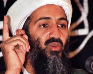 Associated Press через суд потребовало от Обамы фото убитого бен Ладена