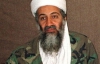Отомстить за бен Ладена решили и сомалийские террористы