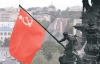У Одесі обурені рішенням вивішувати червоні прапори