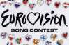 Букмекери оцінили шанси України перемогти на Євробаченні як нульові
