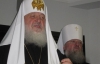 Патриарх Кирилл призывает не посягать на историю ВОВ "зловредный выдумками"
