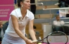 Катерина Бондаренко проиграла на старте квалификации турнира в Риме