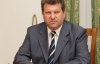 Президент "Таврии" уволил Валерия Петрова от руководства командой
