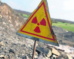 В Японии на АЭС &quot;Цугура&quot; произошла утечка радиации