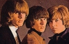 Умер участник the Walker Brothers Джон Уокер